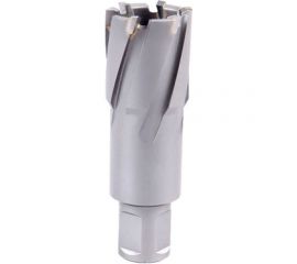 Сверло корончатое TCT 34?55 мм СпецТехИнструмент ACTCTD34L55STI 