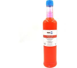 Цапон лак красный, 500 мл TECHHIM TH-TSAP-RD-500 