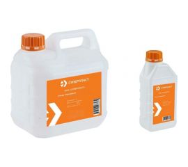 Эпоксидная смола для рисования Суперпласт 4,5 кг 4687203677978 