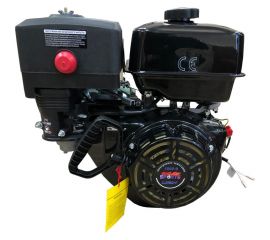 Двигатель 190F-S Sport New 15 л.с., D25 LIFAN 00-00003341 