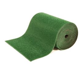 Щетинистое покрытие SUNSTEP Моховой, 0,90х15 м 75-164 