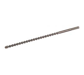 Бур SDS-max (20 мм; 570 мм) Энкор 24051 