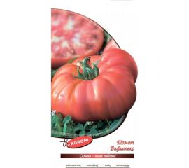 Семена Агрони Томат Бифштекс, 0,1г 4244 