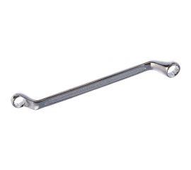 Накидной ключ 14 х15 мм BAUM 201415 