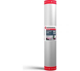 Малярный стеклохолст Технониколь NG 30 TN769704 