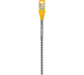 Бур SDS-max (18 мм; 400 мм) Энкор 24021 