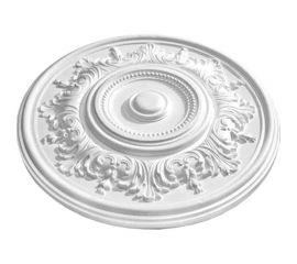 Розетка ФОРМАТ Р 520А DIRP-0520A0-WH-0007 