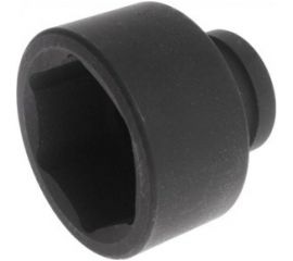 Головка торцевая 1” 65 ударная L=100мм JTC 845865 