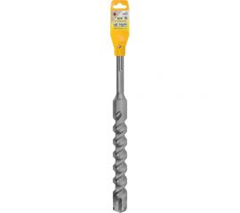 Бур SDS-max (40 мм; 400 мм) Энкор 24031 