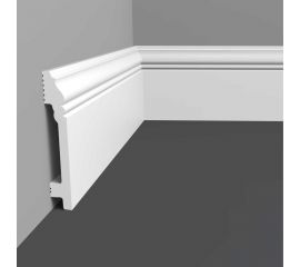 Плинтус напольный ФОРМАТ 10002df DESN-210002-DF-0010 