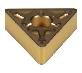 Пластина TNMG 220412-MP1 ICP250, 10 шт ИНСТУЛС 00001531812 