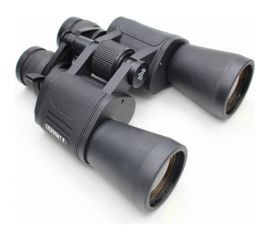 Бинокль Следопыт в чехле PF-BT-14 
