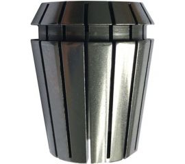 Цанга высокоточная ER11 (6.35 мм; 0.01 мм) WOODWORK ER11.06.35 