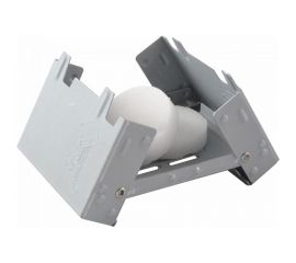 Кейс-горелка для сухого горючего Следопыт Mini100 PF-SSP-01 