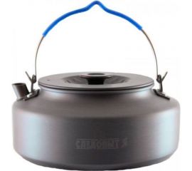 Костровой чайник Следопыт 1.6 л PF-CWS-P04М 