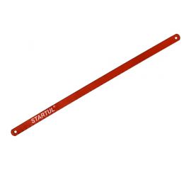 Полотно ножовочное по металлу 300 мм Standart STARTUL ST4085 