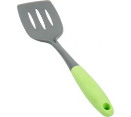 Перфорированная лопатка TALLER из термостойкого пластика TR-51487 