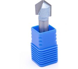 Фреза сгибочная для алюкобонда LC-0301P0846108D TideWay 8968 