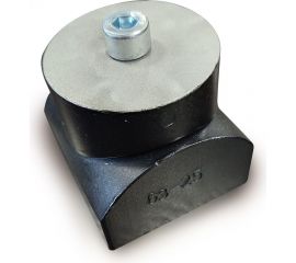 Сменный нагреватель седло 63-25 RTP 34315 