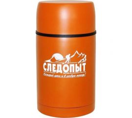 Термос для еды Следопыт 0.8 л PF-TM-09 