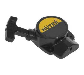 Стартер в сборе для GGT-800T/S Huter 71/2/21 