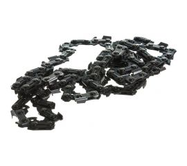 Цепь С1 (1.3 мм; 0.375""; 16""; 57 звеньев) для бензопил Huter 71/4/7 