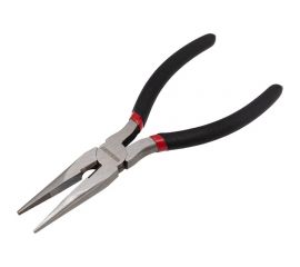 Тонкогубцы REXANT 180 мм 12-4618-1 
