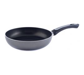 Сковорода SCOVO диаметр 28 см SP-005 