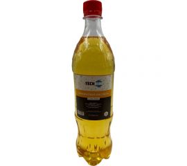 Олеиновая кислота 1 л TECHHIM TH-OKI-1000 