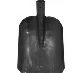 Совковая лопата РОС РМЗ 77206 