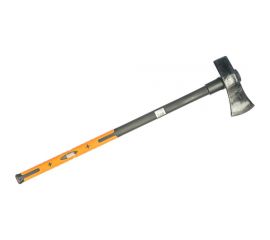 Колун, фибергласовое топорище Вихрь К3600Ф 73/2/1/5 