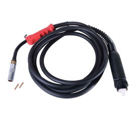 Горелка САИПА-500, 5 м Ресанта 71/6/78 