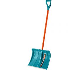 Пластиковая снеговая лопата Grinda PROLine Fiber-500 500 мм 39940 