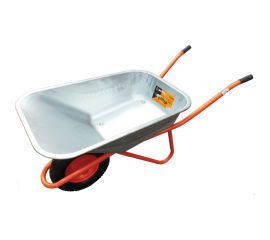 Садовая тачка Вихрь Т 200-1 73/7/4/11 