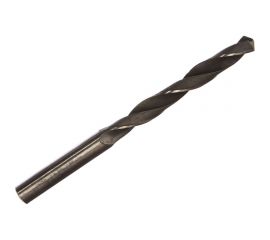 Сверло по металлу (10х133х87 мм; Р6М5) ТРИГГЕР 73300 тов-122251 