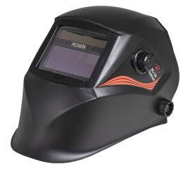 Сварочная маска МС-1А Optimal Ресанта 65/99 