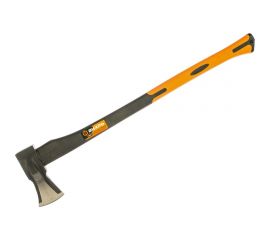Топор-колун, фибергласовое топорище Вихрь ТК2000Ф 73/2/1/6 
