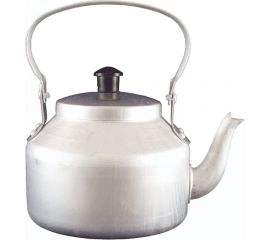 Костровой чайник Следопыт 3л PF-CWS-P16 