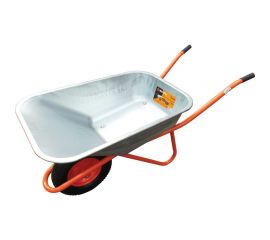 Садово-строительная тачка Вихрь Т 90-1 73/7/4/3 