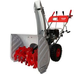 Снегоуборщик Ресанта СБ 6000Э 70/7/34 