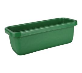 Ящик для рассады ЗПИ «Альтернатива» Эконом 360x150x125 мм, без поддона М6657 