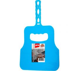 Раздувайка для углей СОЮЗГРИЛЬ Дача D-A08 