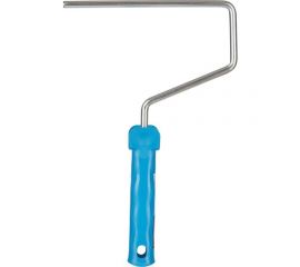 Ручка для валика 18 см, бюгель 8 мм Topfort 1690143 