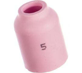 Сопло газовая линза IGS0097 (8 мм) для горелок TS 9-20-25 Сварог 00000087380 