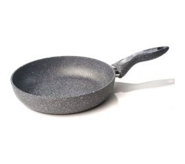 Сковорода SCOVO Stone Pan диаметр 260 мм ST-004 