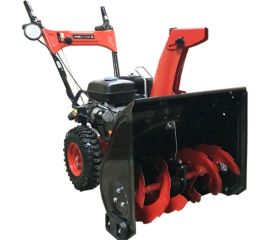 Снегоочиститель FORZA АСF700Е MAX7.4.1.61.51E 