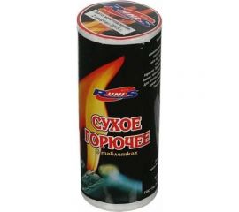 Сухое горючее Следопыт RUNIS, 150 г 1-027 