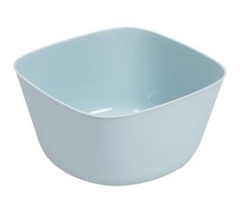 Миска Полимербыт АЛЬТЕР 0.8 л 433960273 