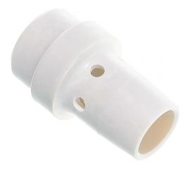 Диффузор газовый МВ 40 Профессионал 0605 