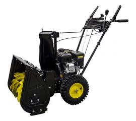 Снегоотбрасыватель Champion ST655 